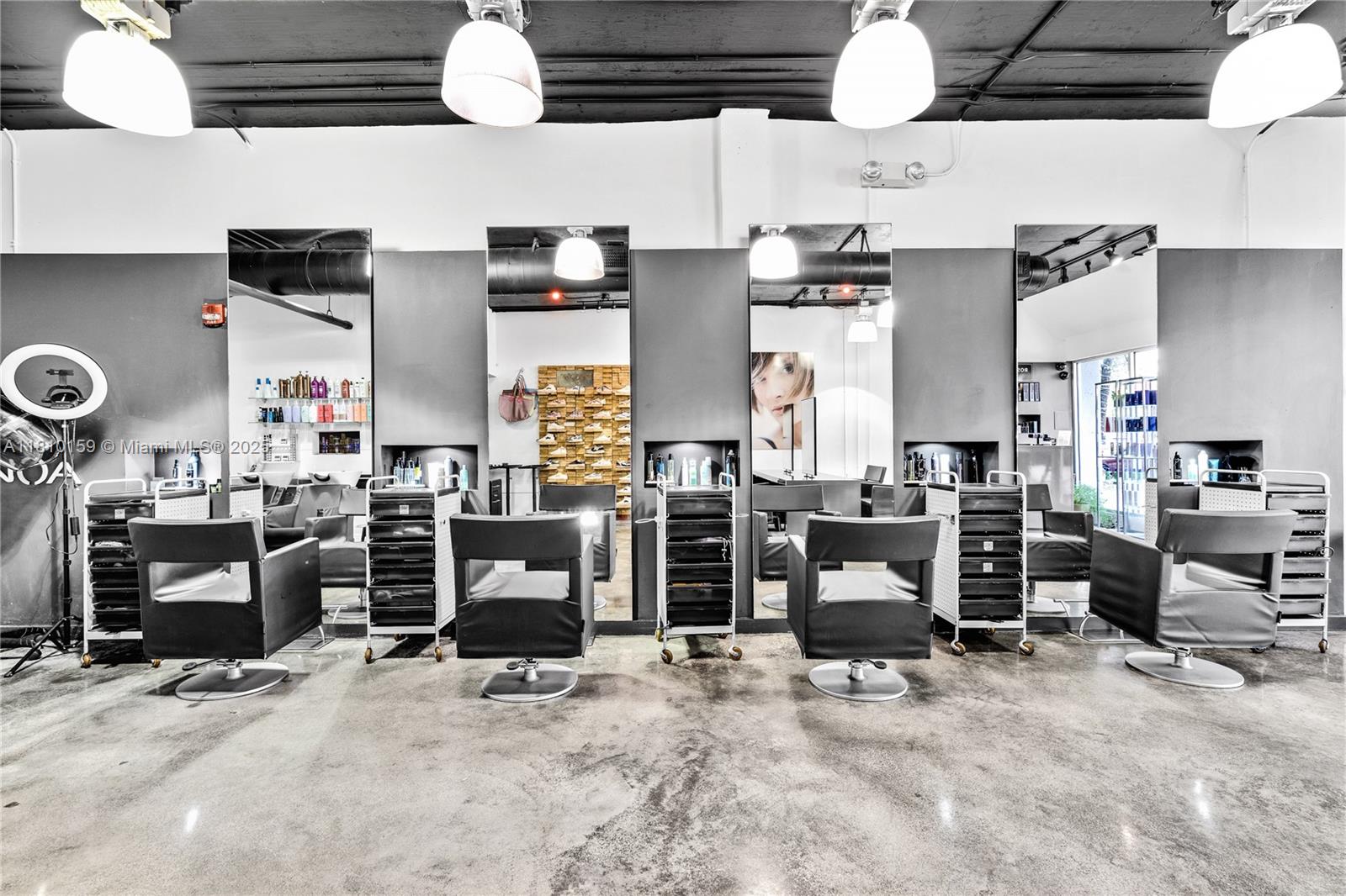 View photos, virtual tours, details... 959 West Ave Unit 14