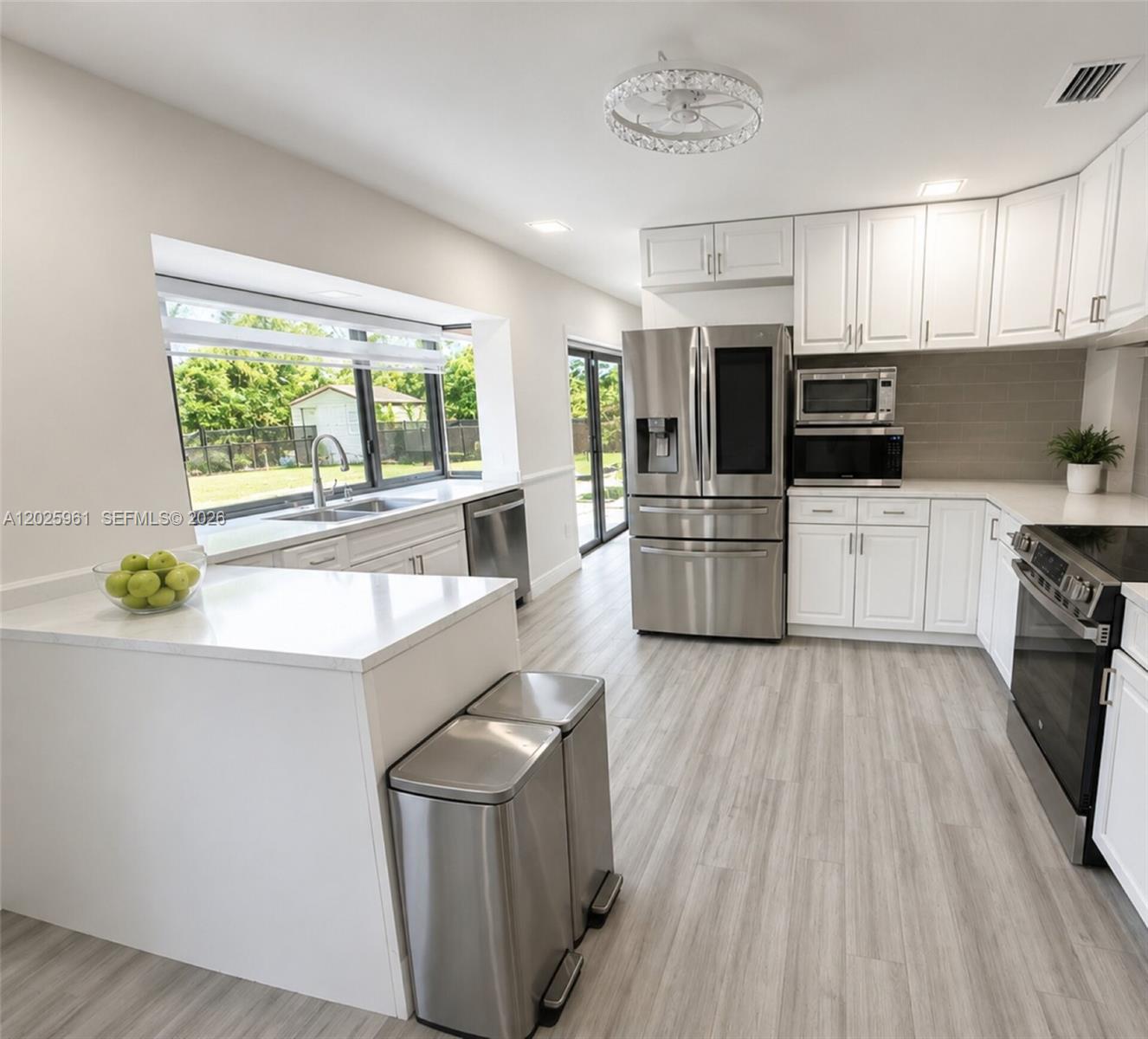 PINE ACRES SEC 1 - Residential