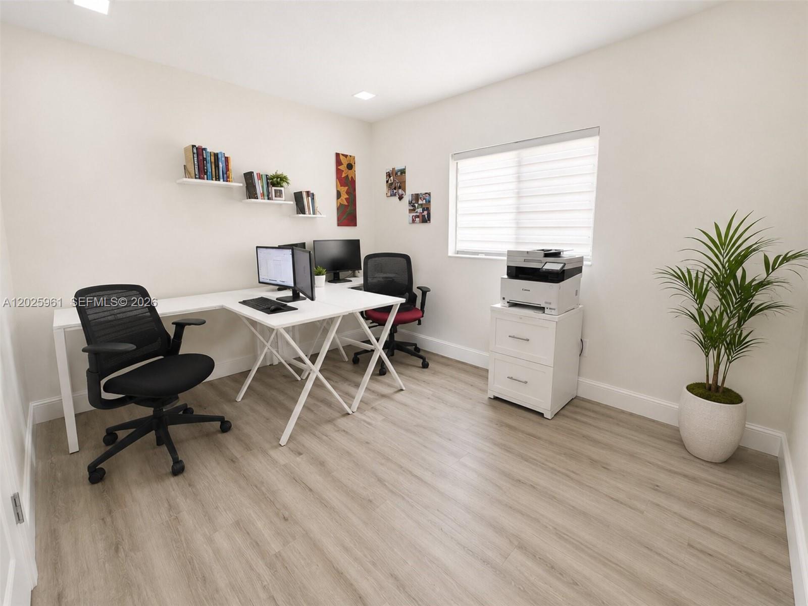 PINE ACRES SEC 1 - Residential