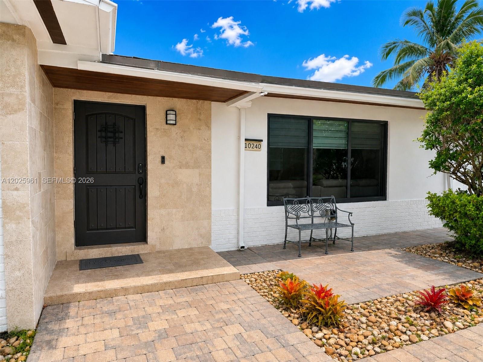 PINE ACRES SEC 1 - Residential