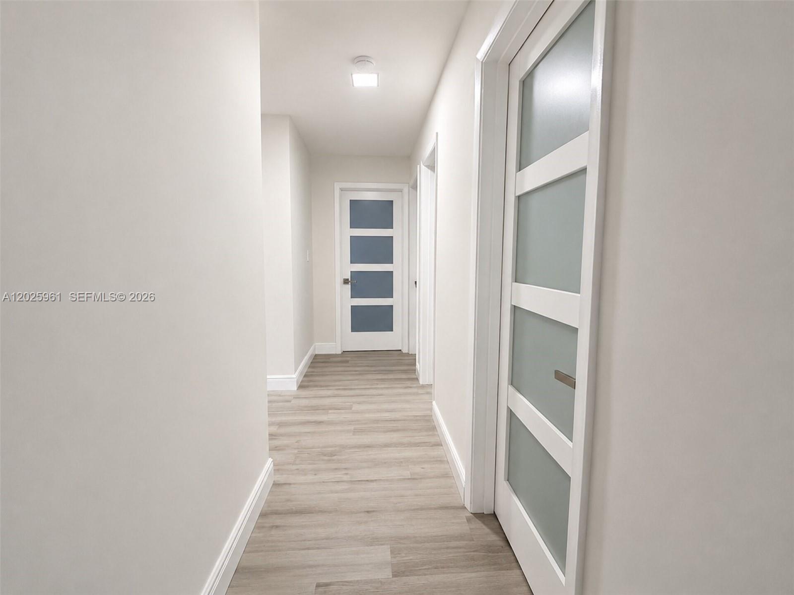 PINE ACRES SEC 1 - Residential