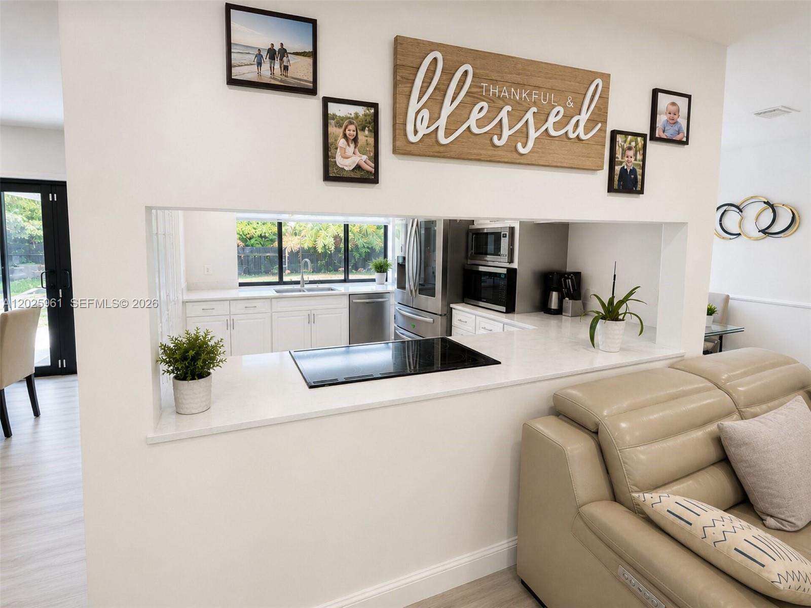 PINE ACRES SEC 1 - Residential