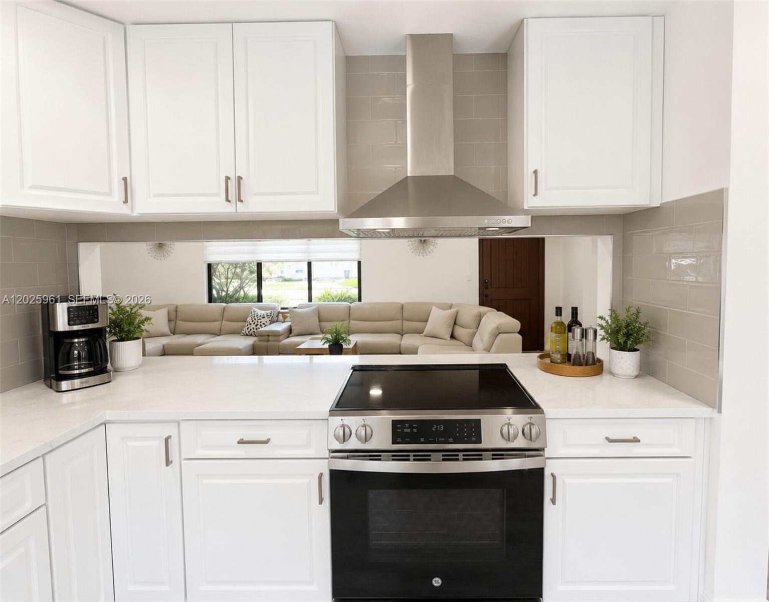 PINE ACRES SEC 1 - Residential