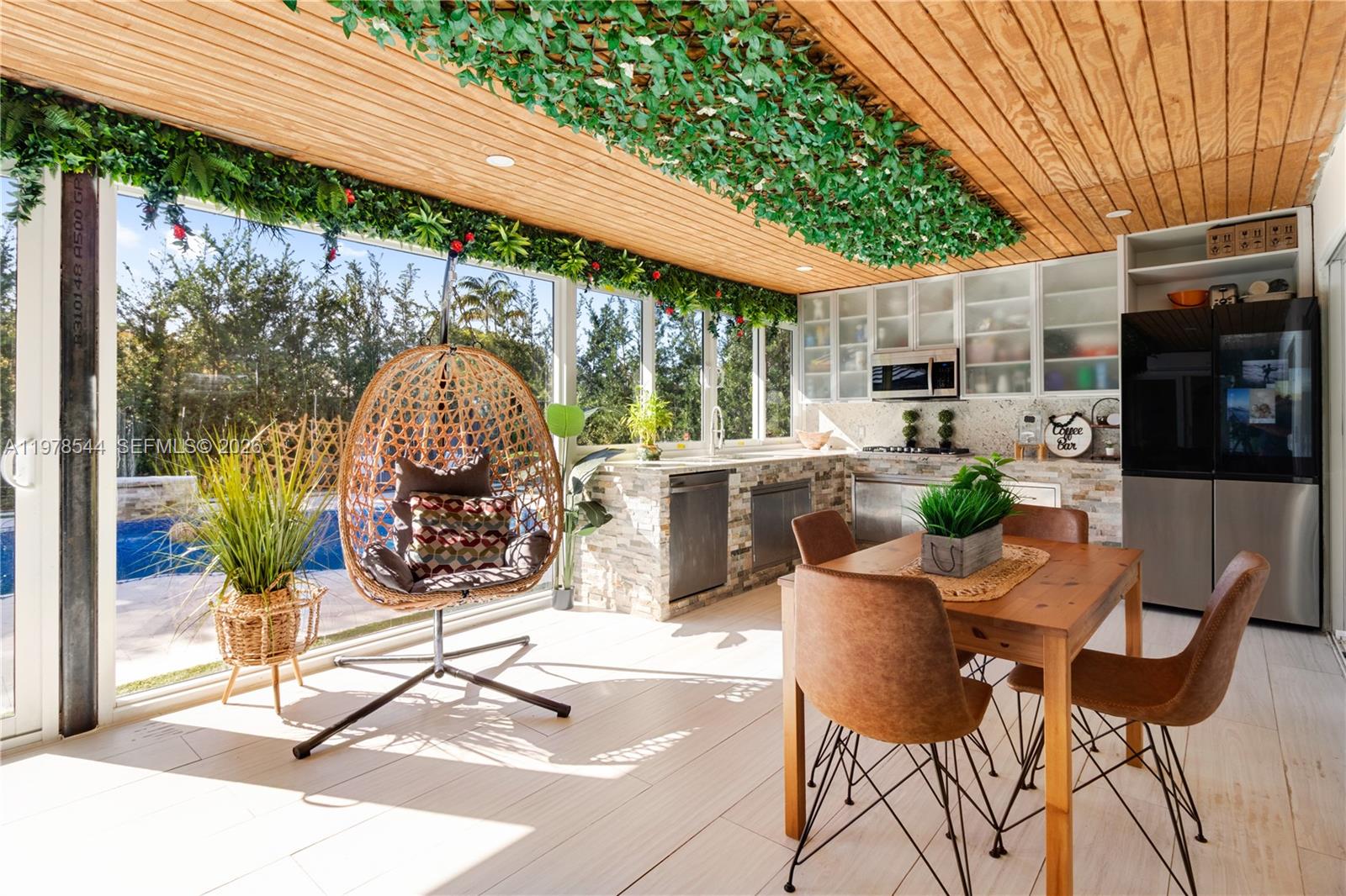 WESTVIEW SEC 3 PART 1 AME - Residential