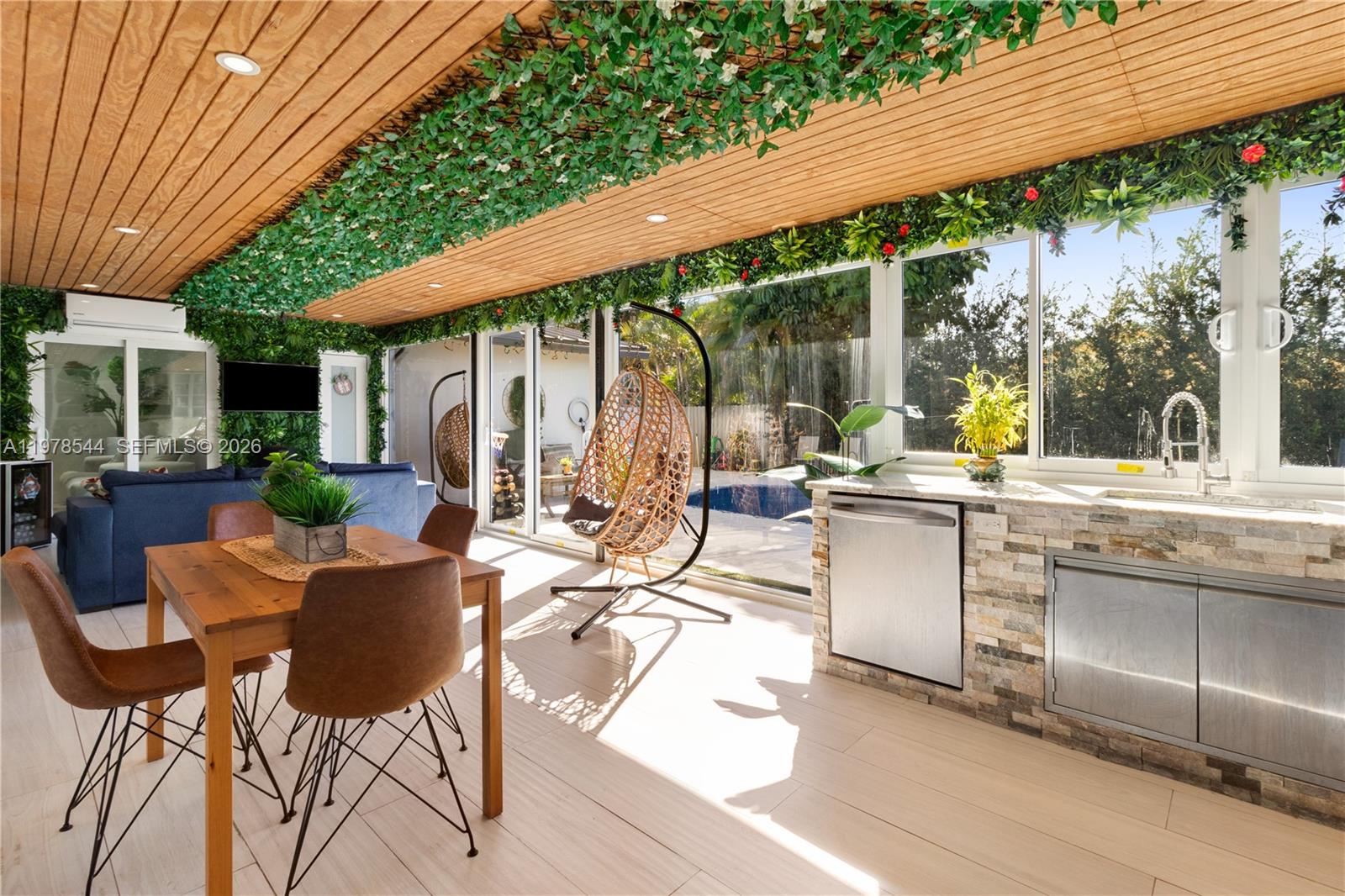 WESTVIEW SEC 3 PART 1 AME - Residential