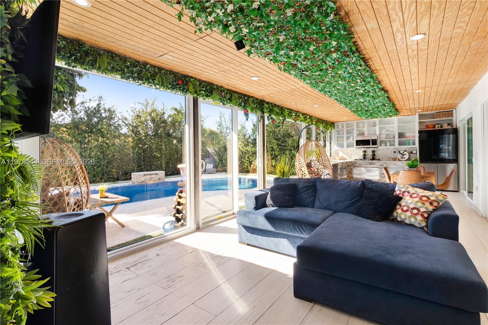 WESTVIEW SEC 3 PART 1 AME - Residential