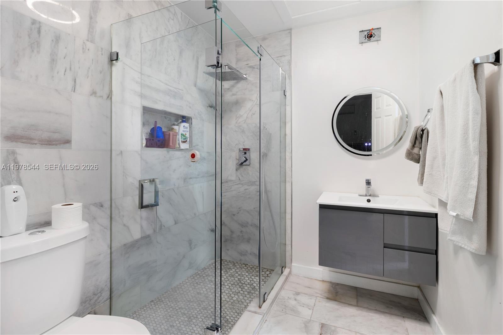 WESTVIEW SEC 3 PART 1 AME - Residential