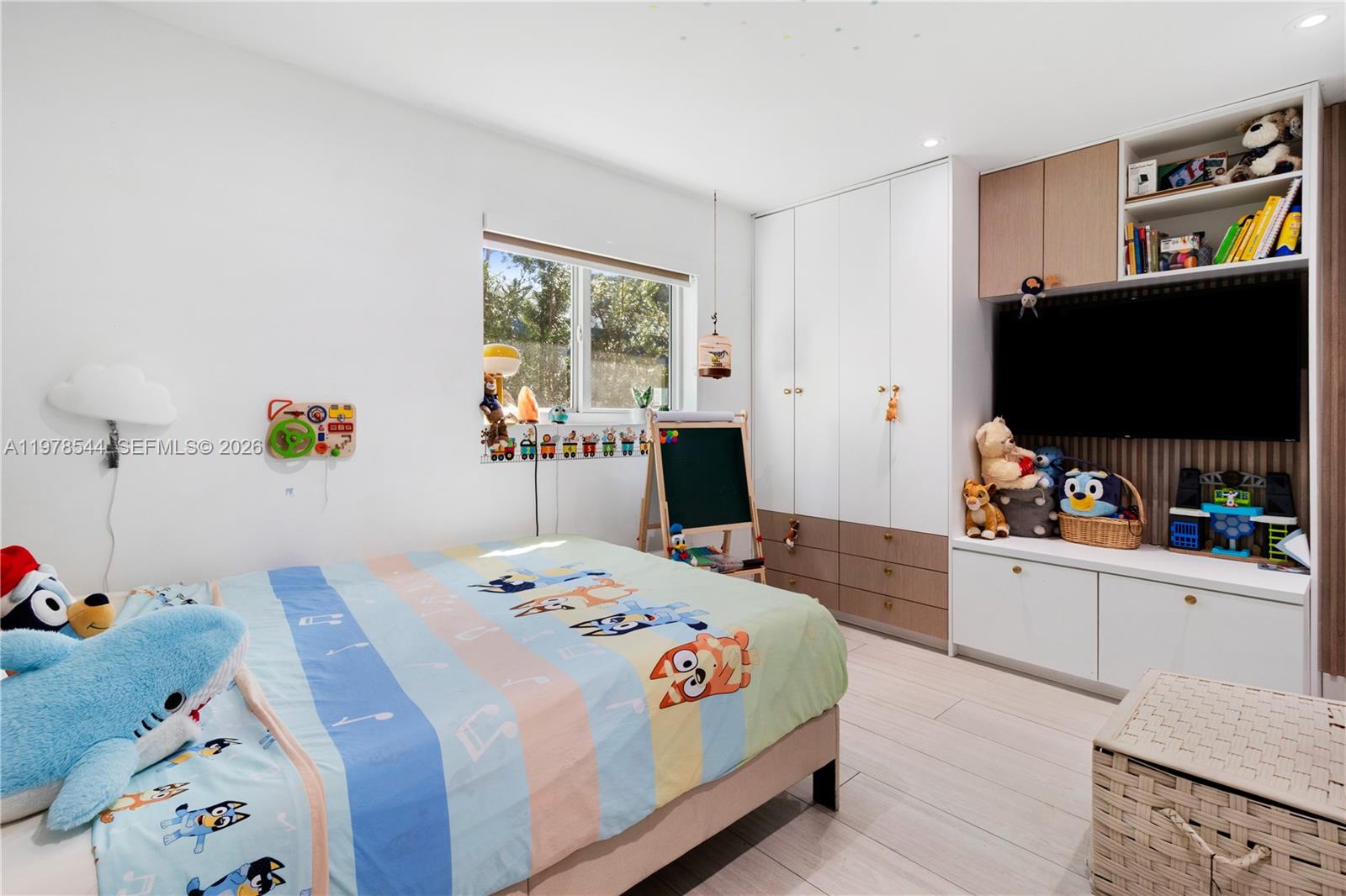 WESTVIEW SEC 3 PART 1 AME - Residential