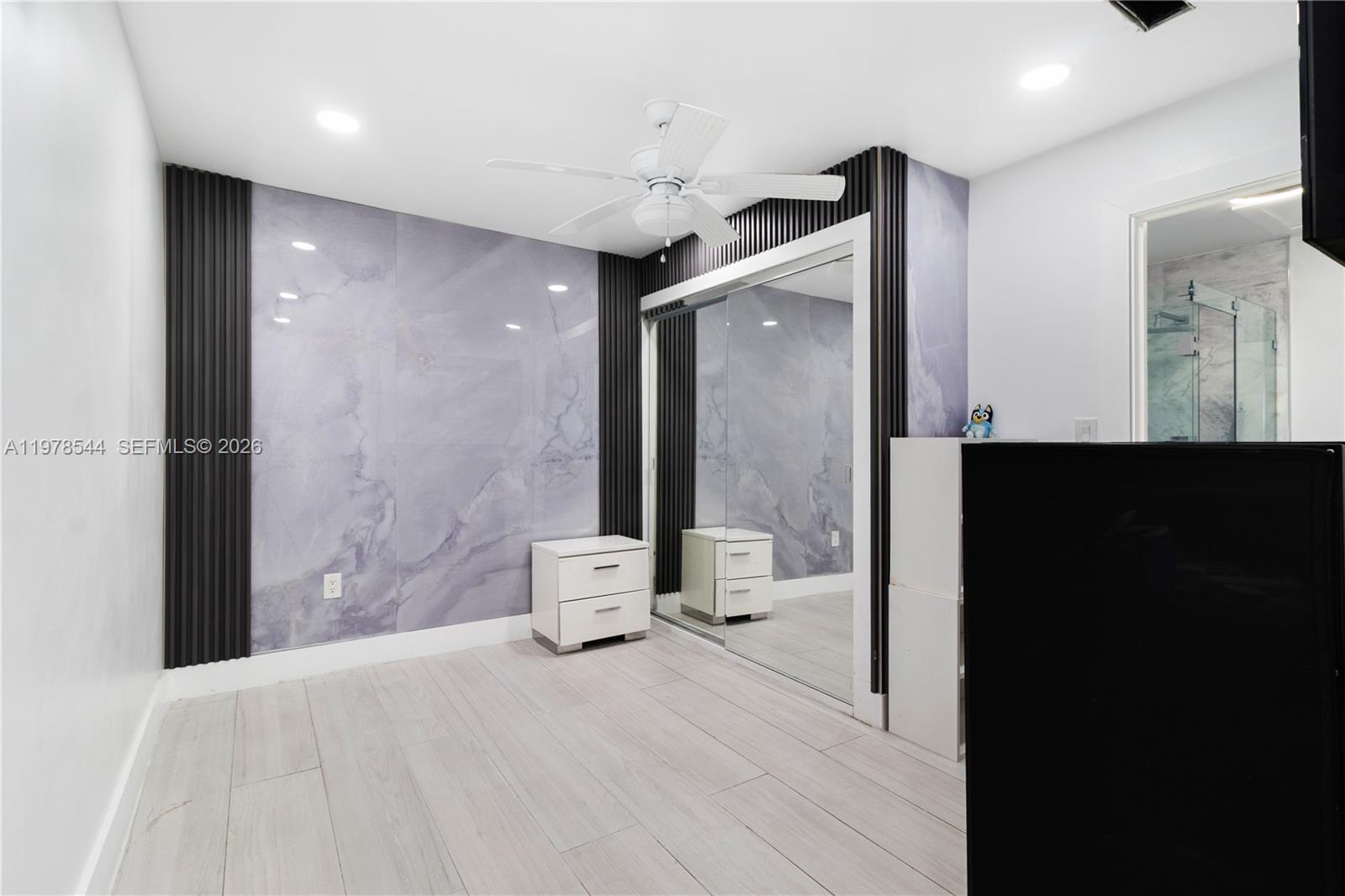 WESTVIEW SEC 3 PART 1 AME - Residential