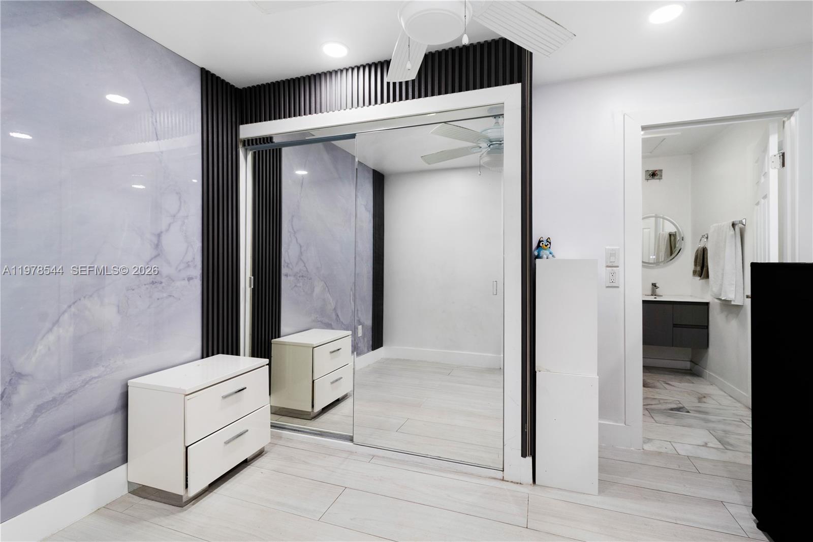 WESTVIEW SEC 3 PART 1 AME - Residential