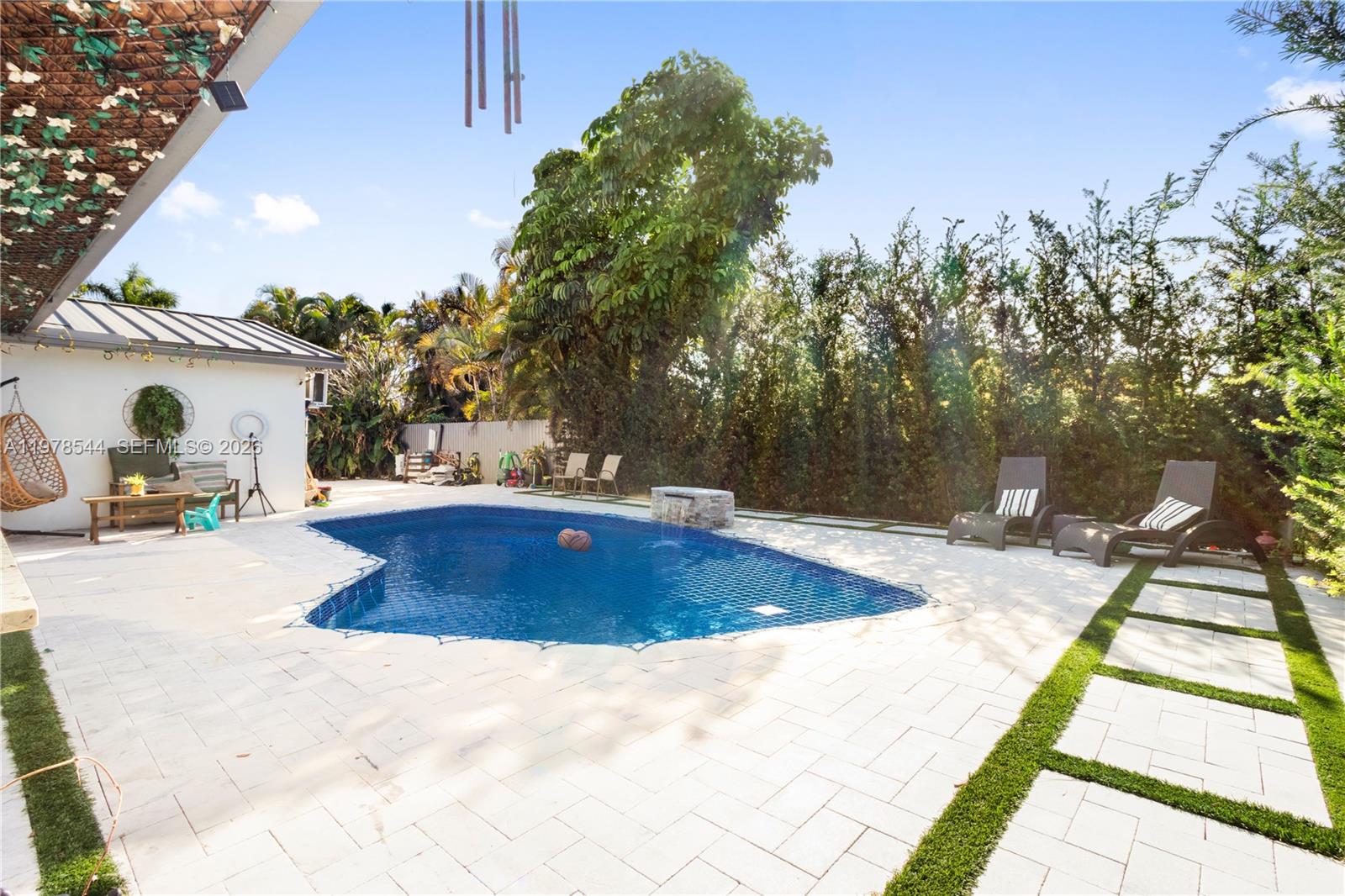 WESTVIEW SEC 3 PART 1 AME - Residential