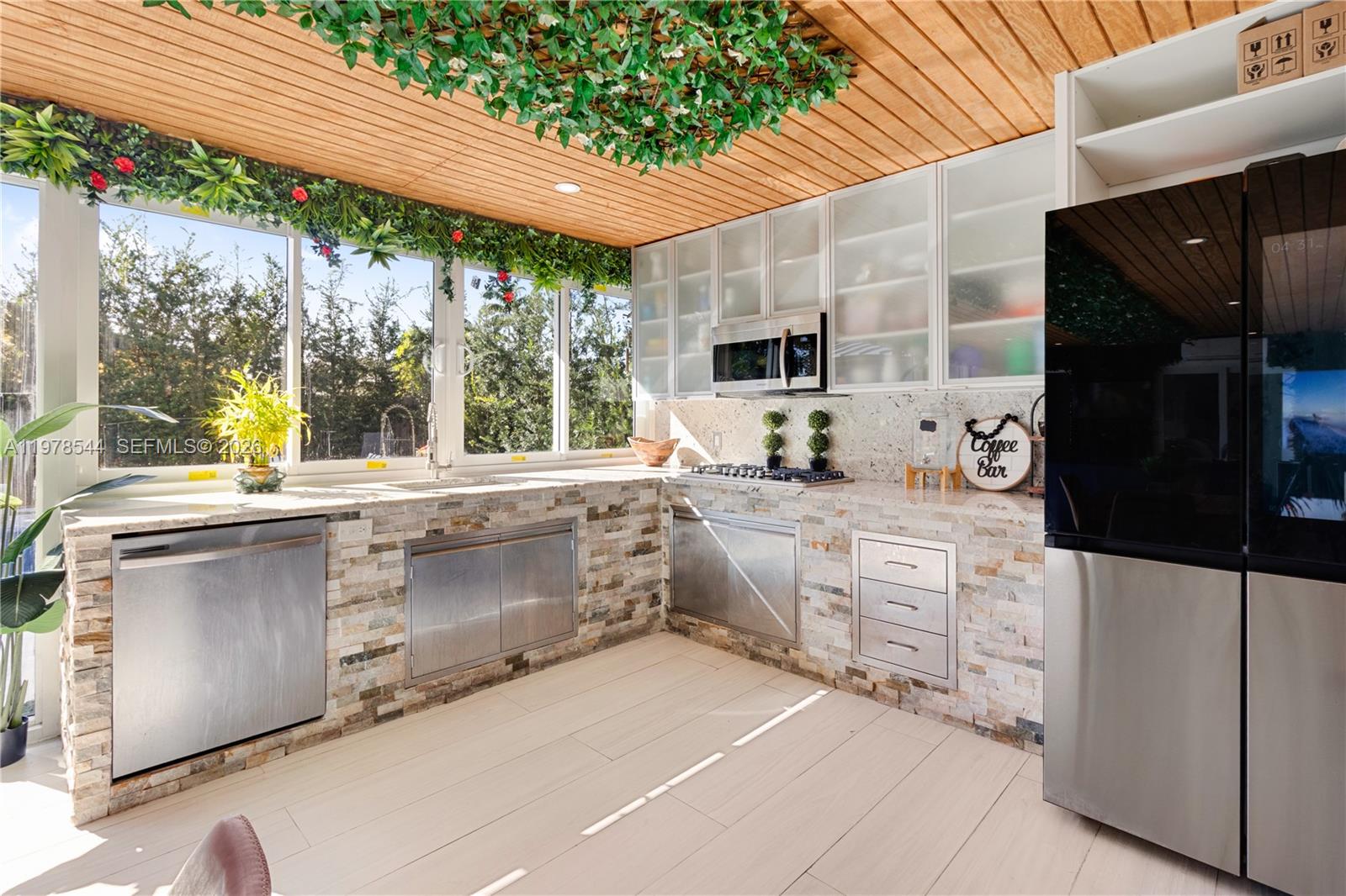 WESTVIEW SEC 3 PART 1 AME - Residential