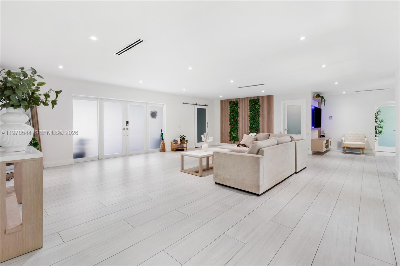 WESTVIEW SEC 3 PART 1 AME - Residential