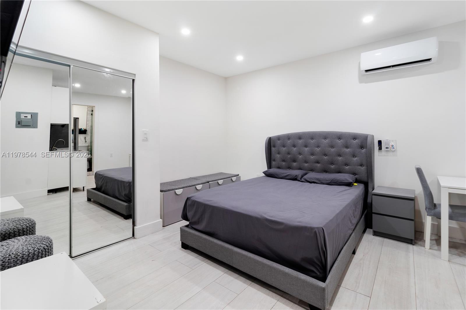 WESTVIEW SEC 3 PART 1 AME - Residential