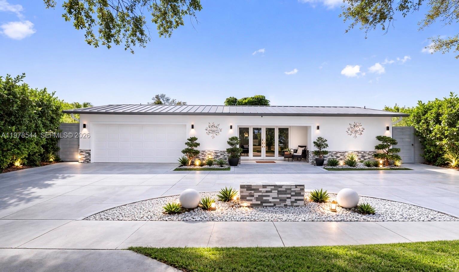 WESTVIEW SEC 3 PART 1 AME - Residential