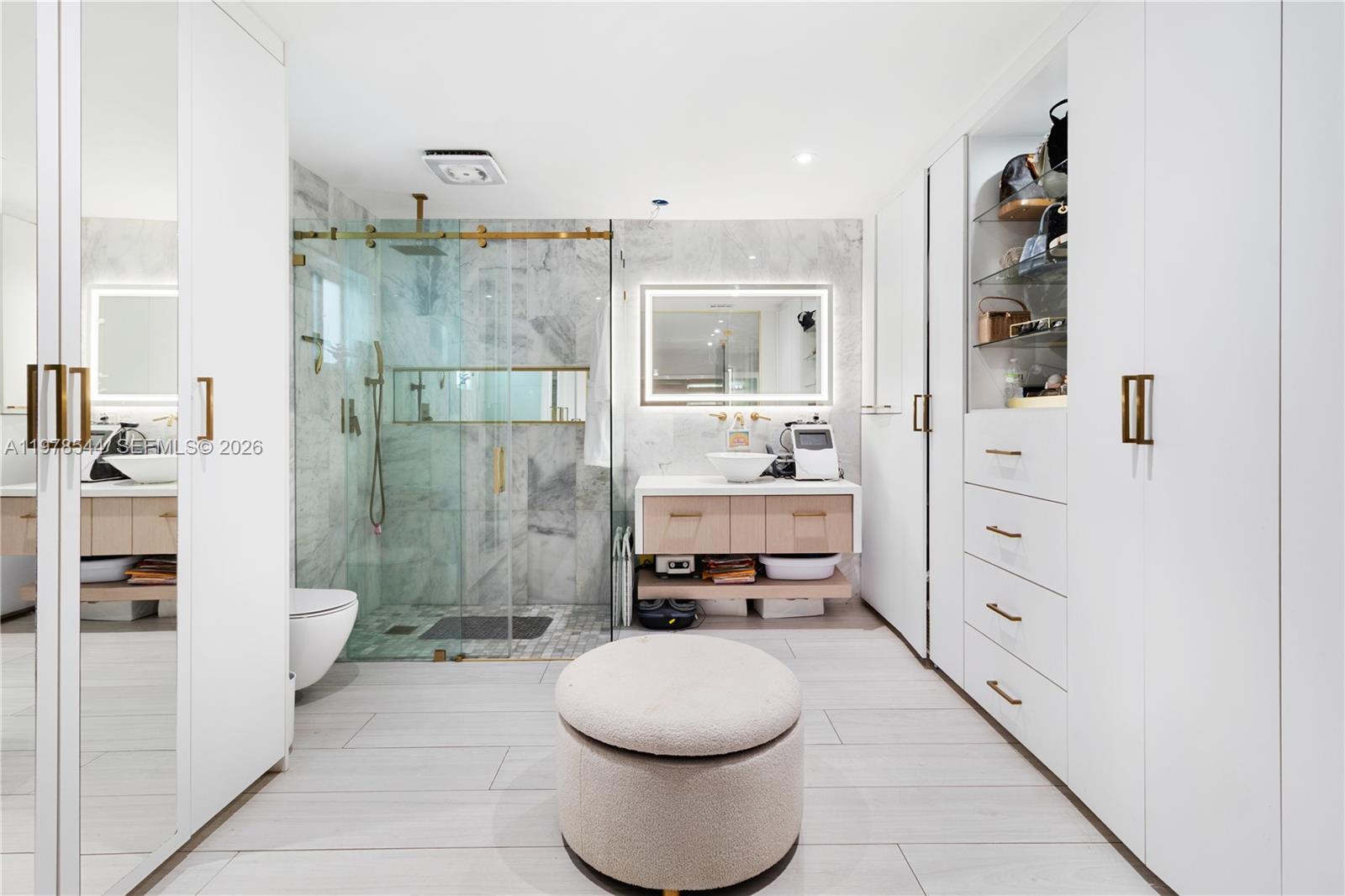 WESTVIEW SEC 3 PART 1 AME - Residential