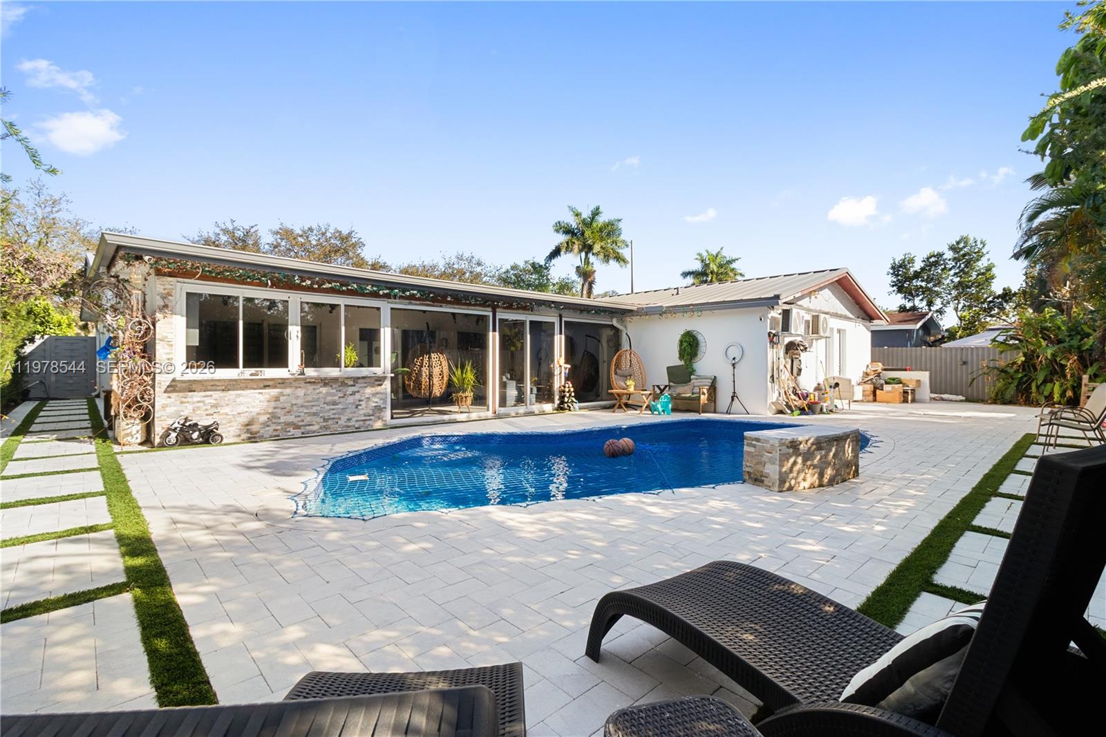 WESTVIEW SEC 3 PART 1 AME - Residential