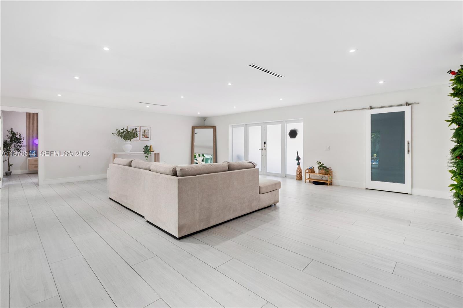 WESTVIEW SEC 3 PART 1 AME - Residential