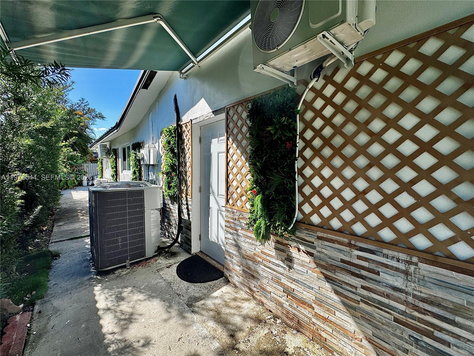 WESTVIEW SEC 3 PART 1 AME - Residential