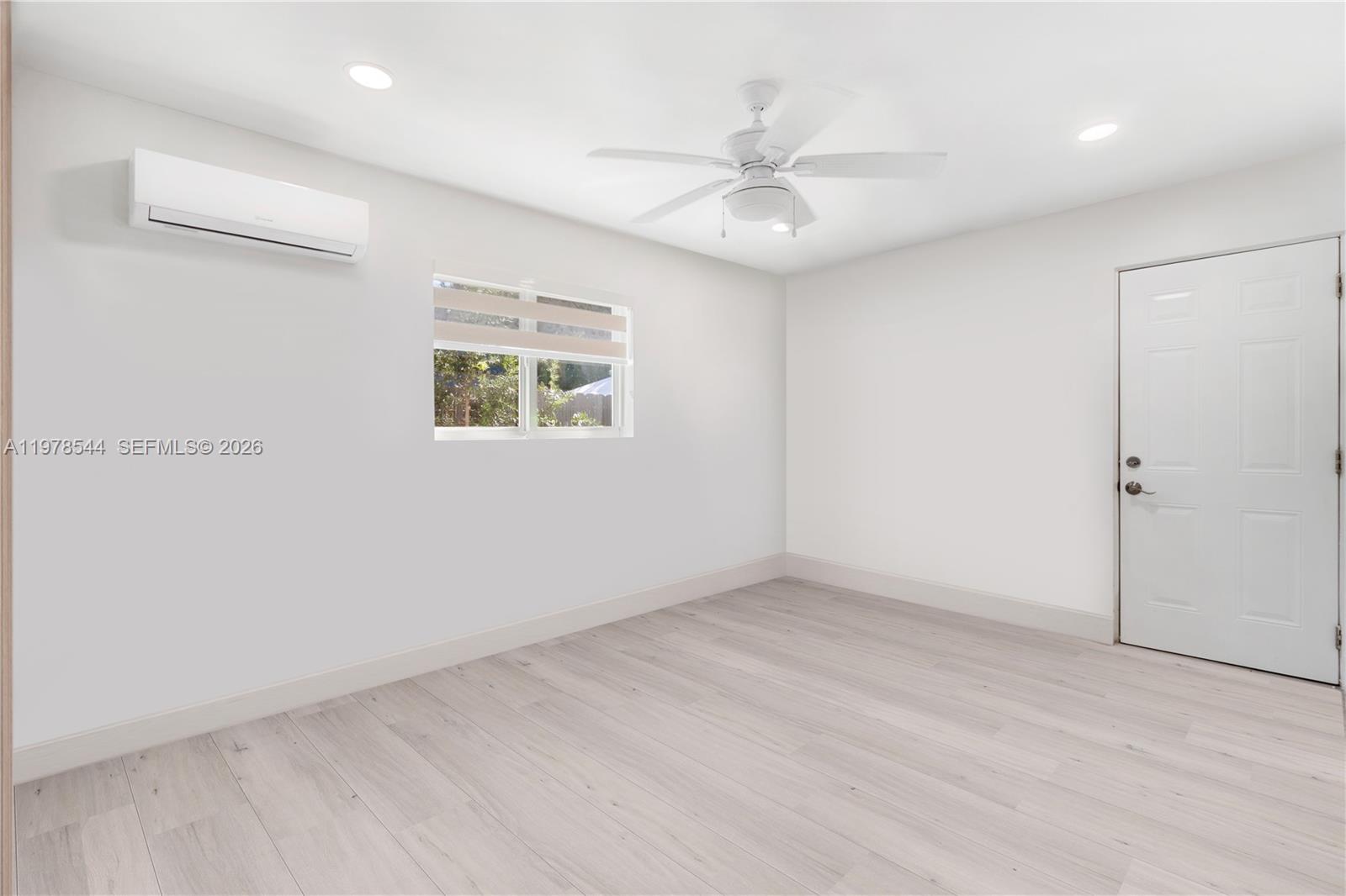 WESTVIEW SEC 3 PART 1 AME - Residential