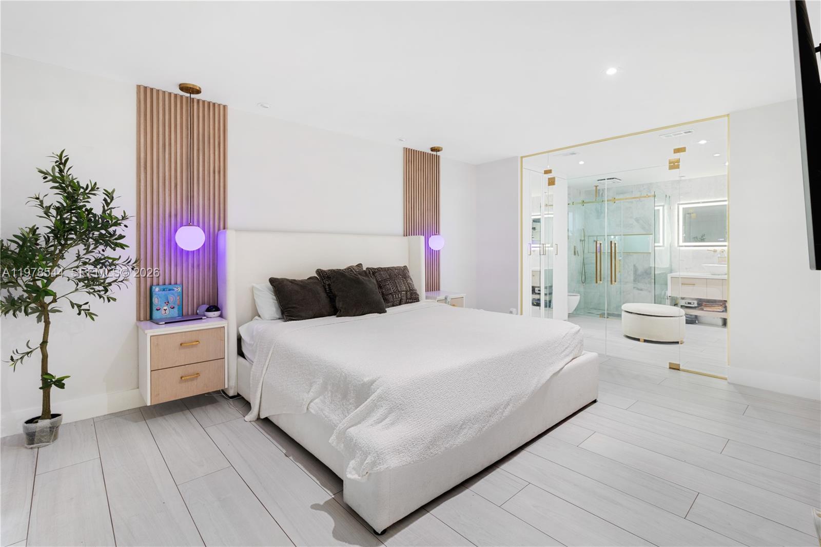 WESTVIEW SEC 3 PART 1 AME - Residential