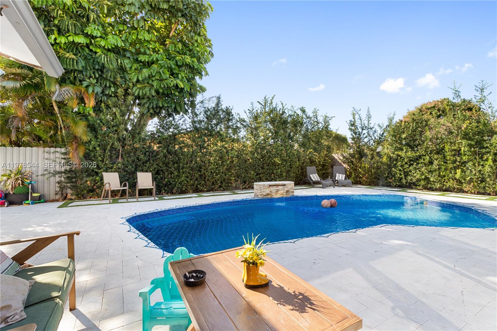 WESTVIEW SEC 3 PART 1 AME - Residential