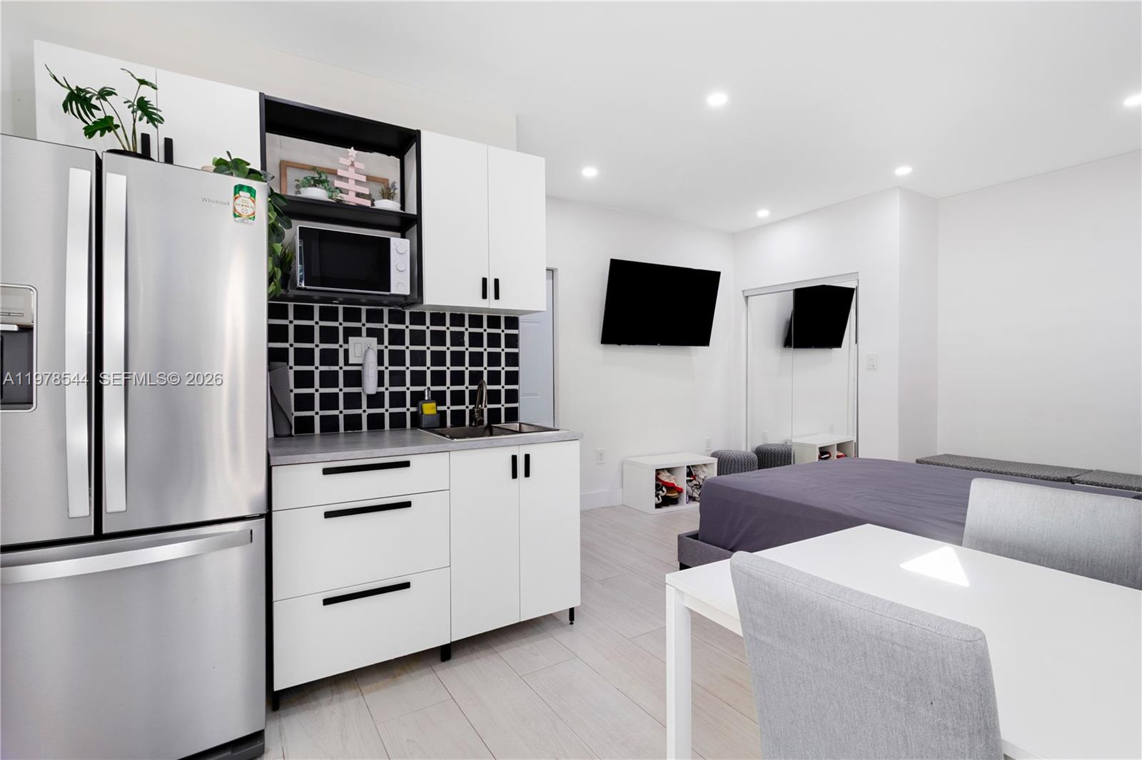 WESTVIEW SEC 3 PART 1 AME - Residential