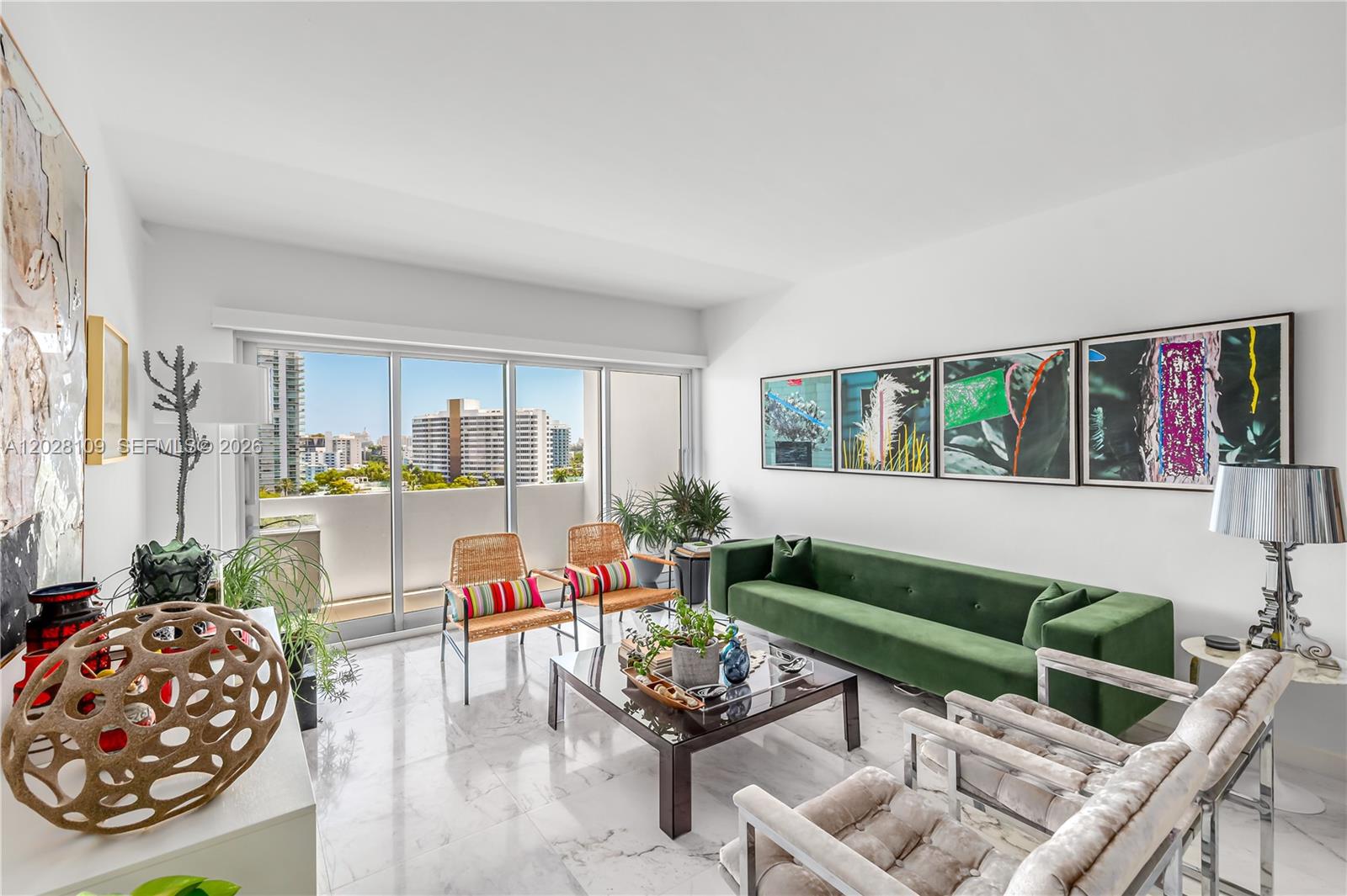 View photos, virtual tours, details... 3 Island Ave 11B