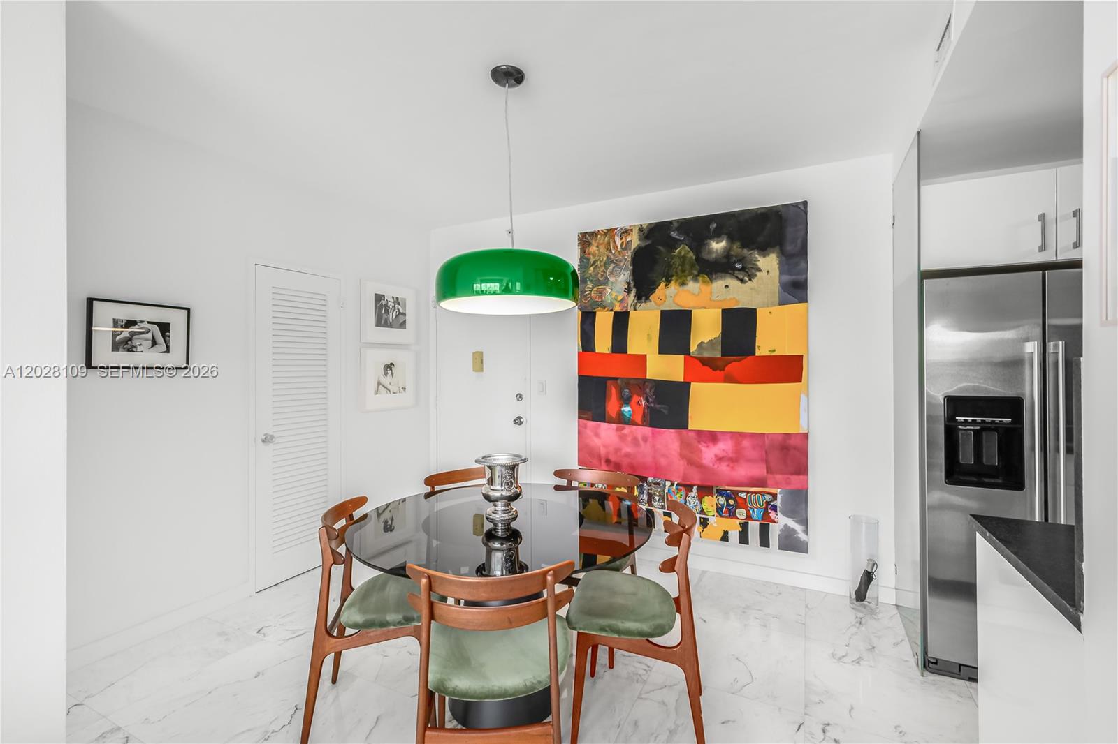 View photos, virtual tours, details... 3 Island Ave 11B