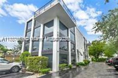 150 SE 12th St 101-3 Fort Lauderdale FL 33316