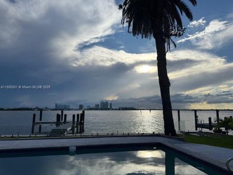 1101 S Shore Dr 0 Miami Beach FL 33141