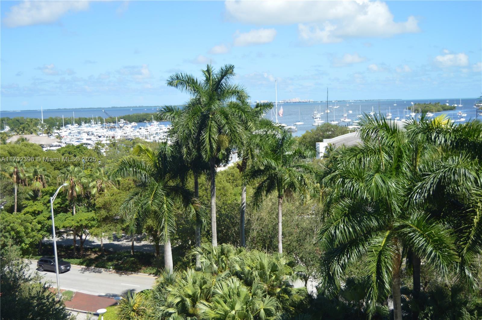 2627 S Bayshore Dr 804
