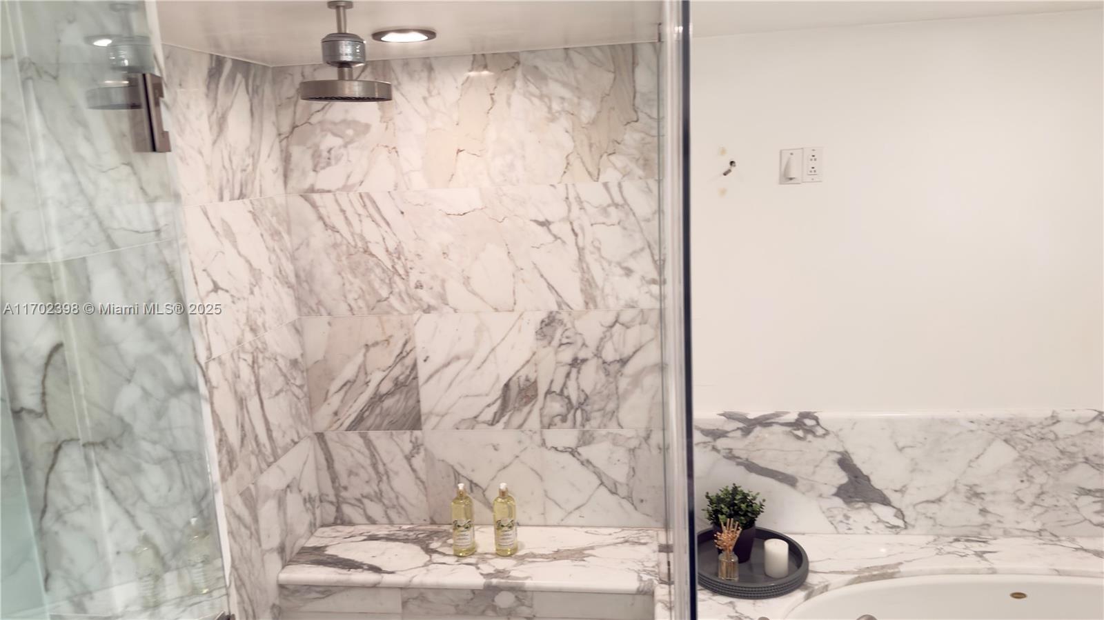 GROVENOR HOUSE CONDO - Residential