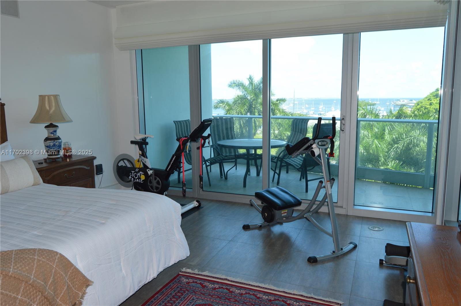 GROVENOR HOUSE CONDO - Residential