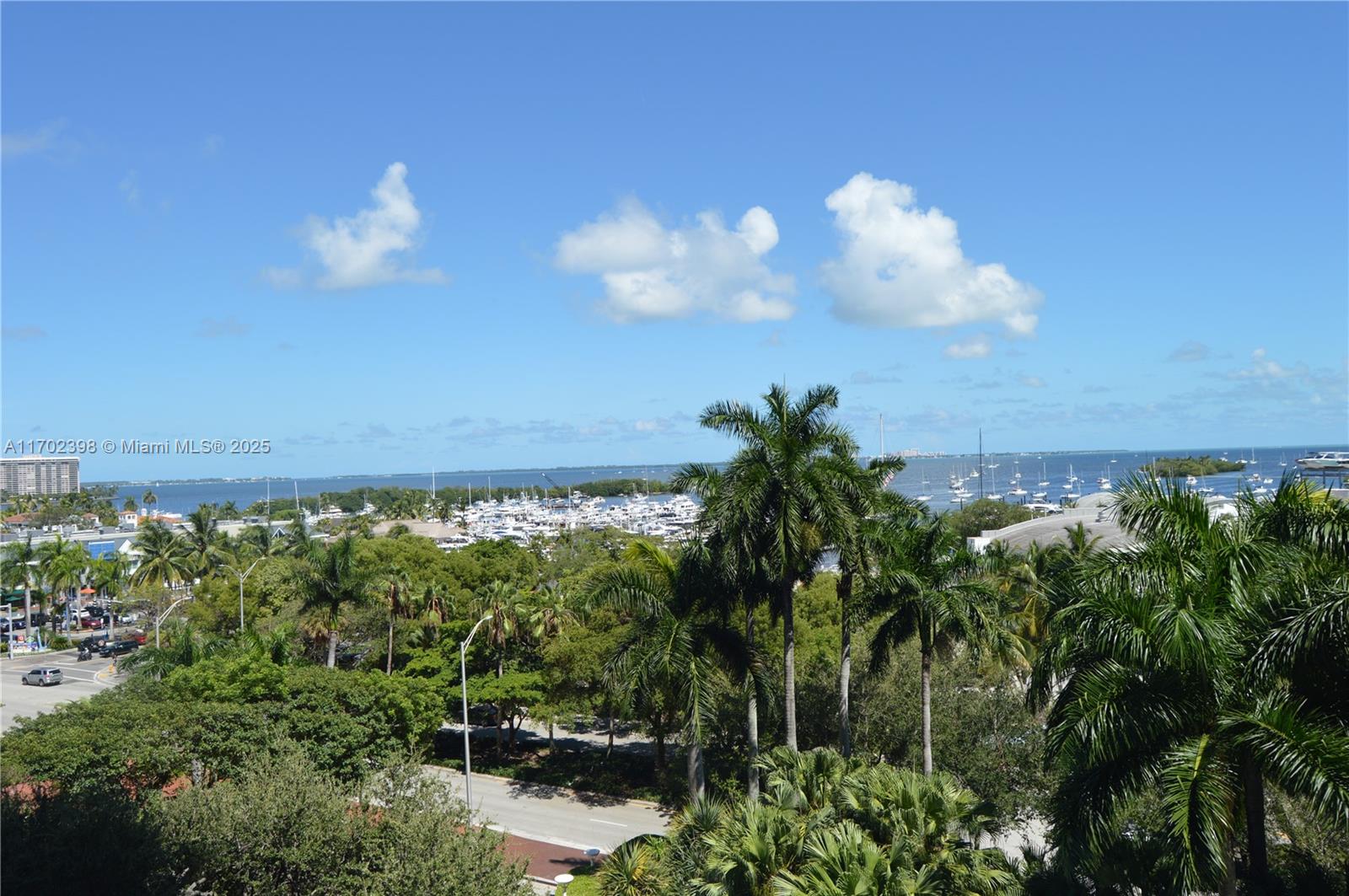2627 S Bayshore Dr 804