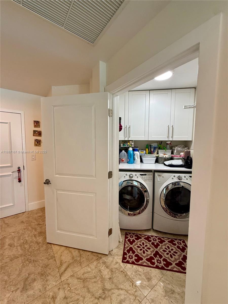 OCEAN MARINE YACHT CLUB C - Residential