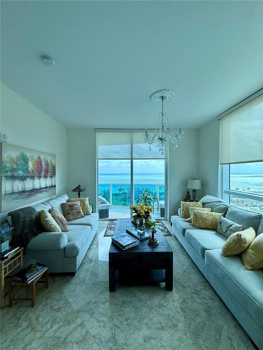 1945 S Ocean Dr 1201