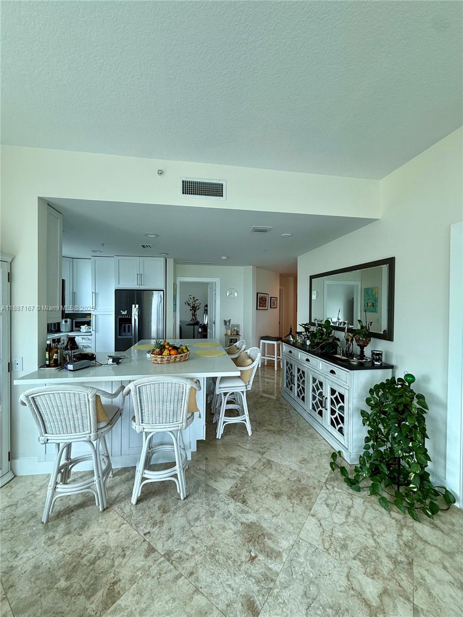 1945 S Ocean Dr 1201