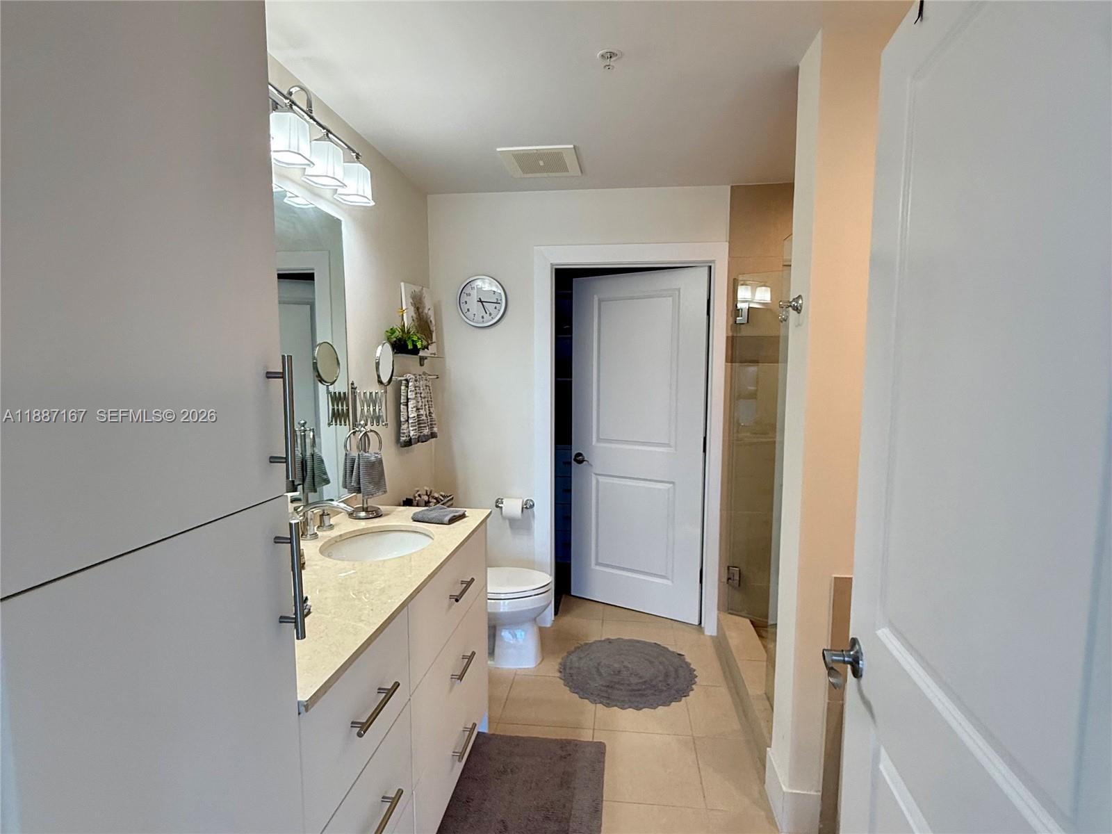 OCEAN MARINE YACHT CLUB C - Residential