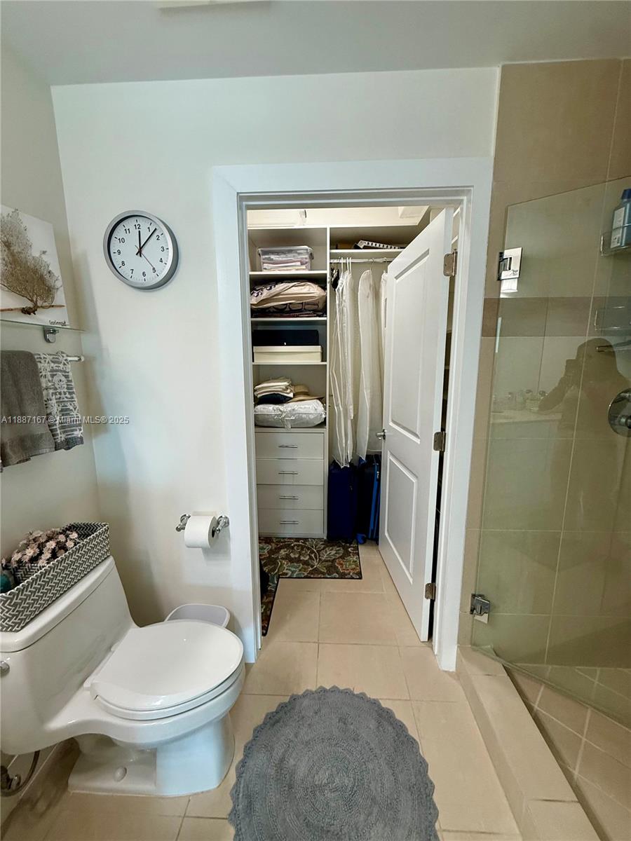 OCEAN MARINE YACHT CLUB C - Residential