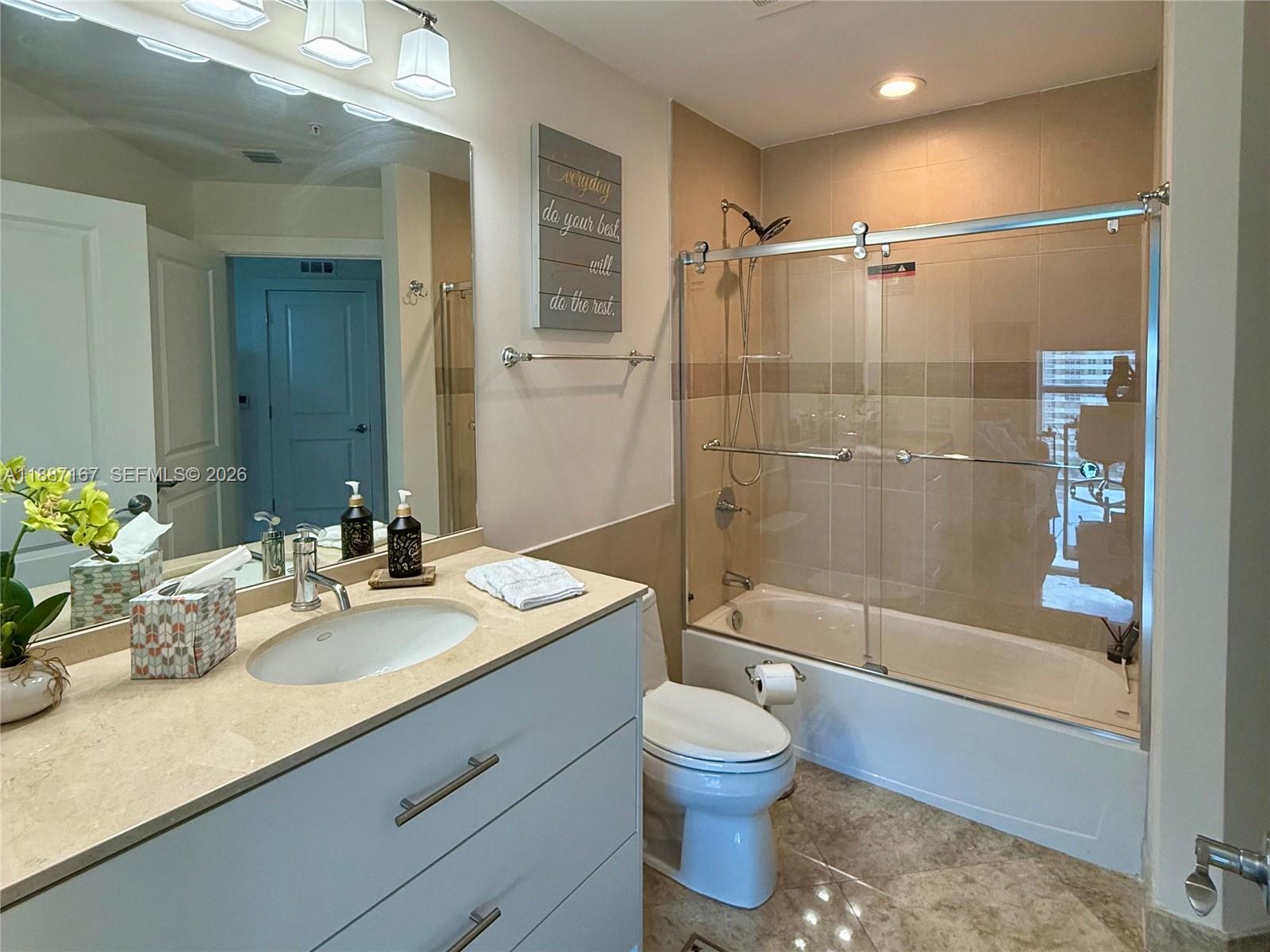 OCEAN MARINE YACHT CLUB C - Residential