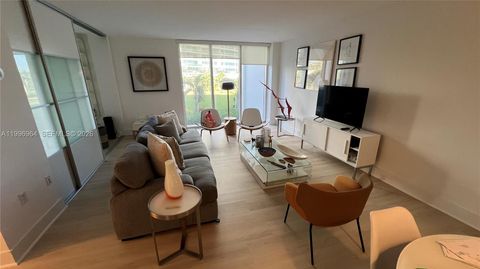 10275 Collins Ave 306 Bal Harbour FL 33154