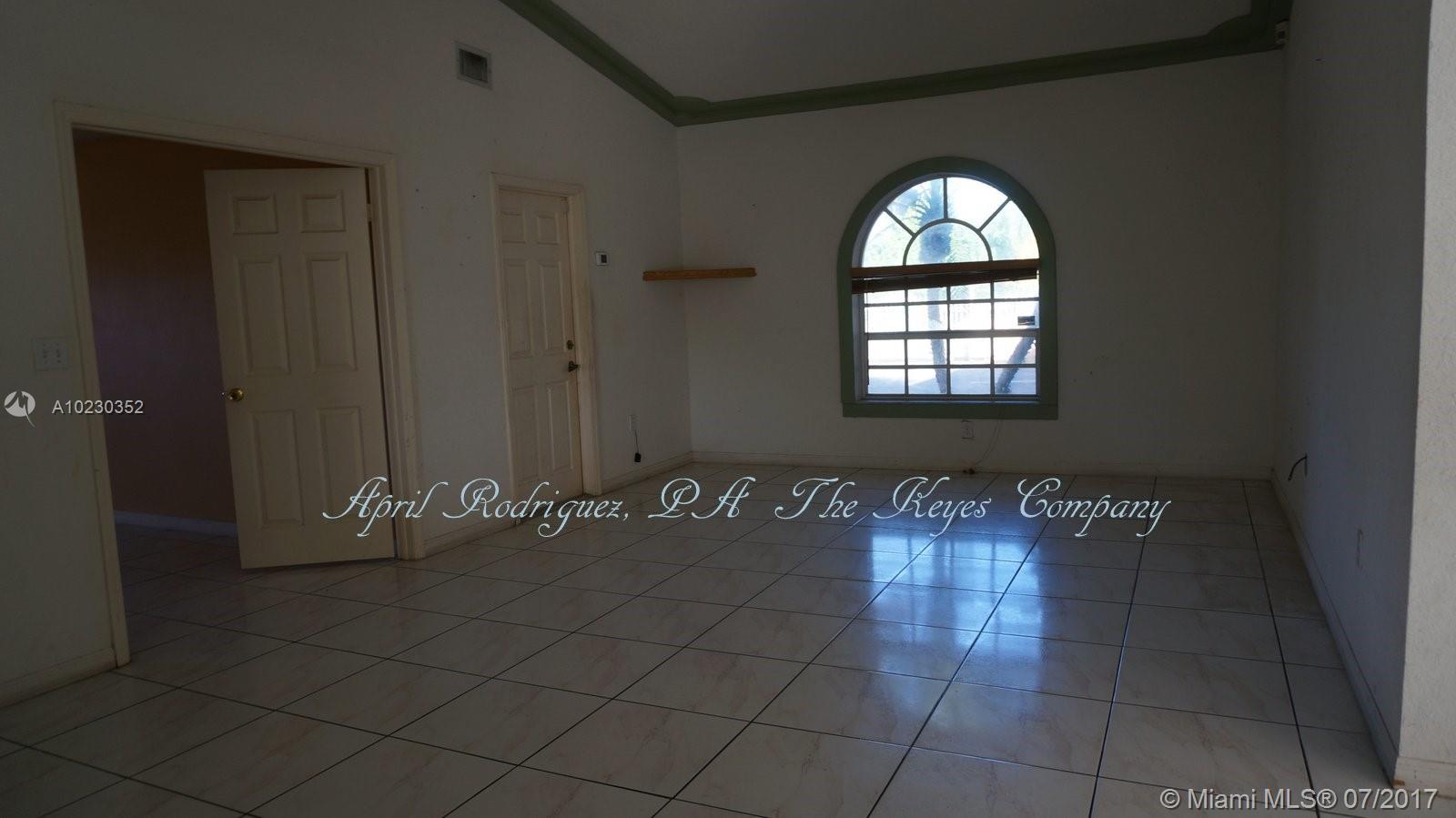 GREEN GROVE ACRES - Residential