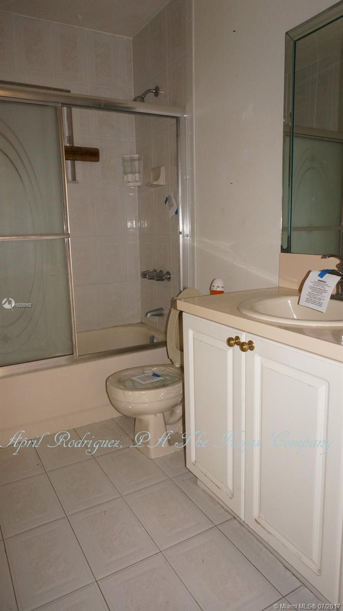 GREEN GROVE ACRES - Residential