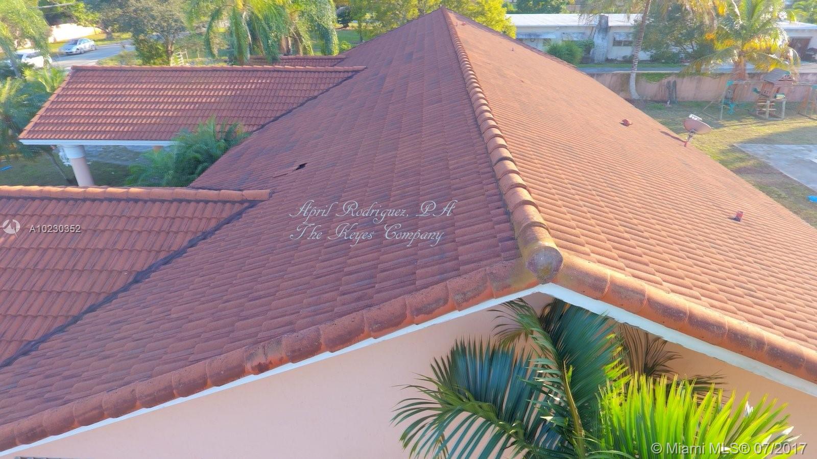 GREEN GROVE ACRES - Residential