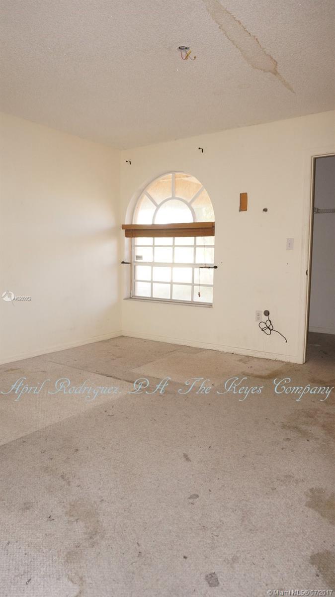 GREEN GROVE ACRES - Residential