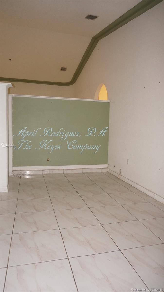 GREEN GROVE ACRES - Residential