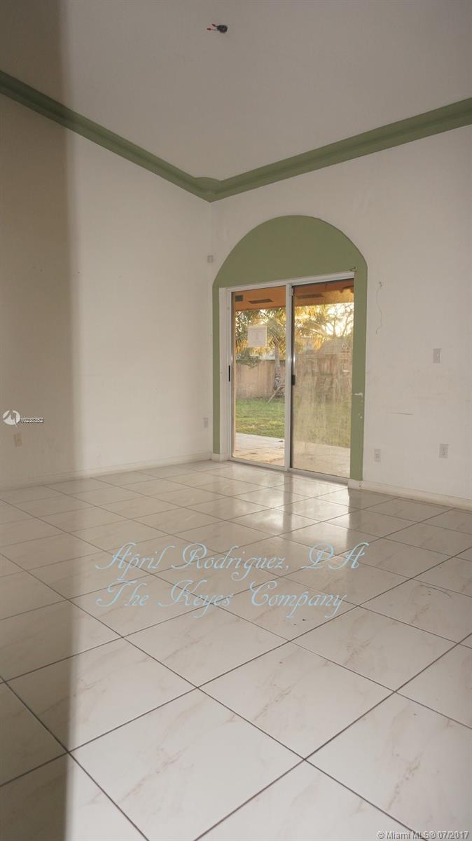 GREEN GROVE ACRES - Residential