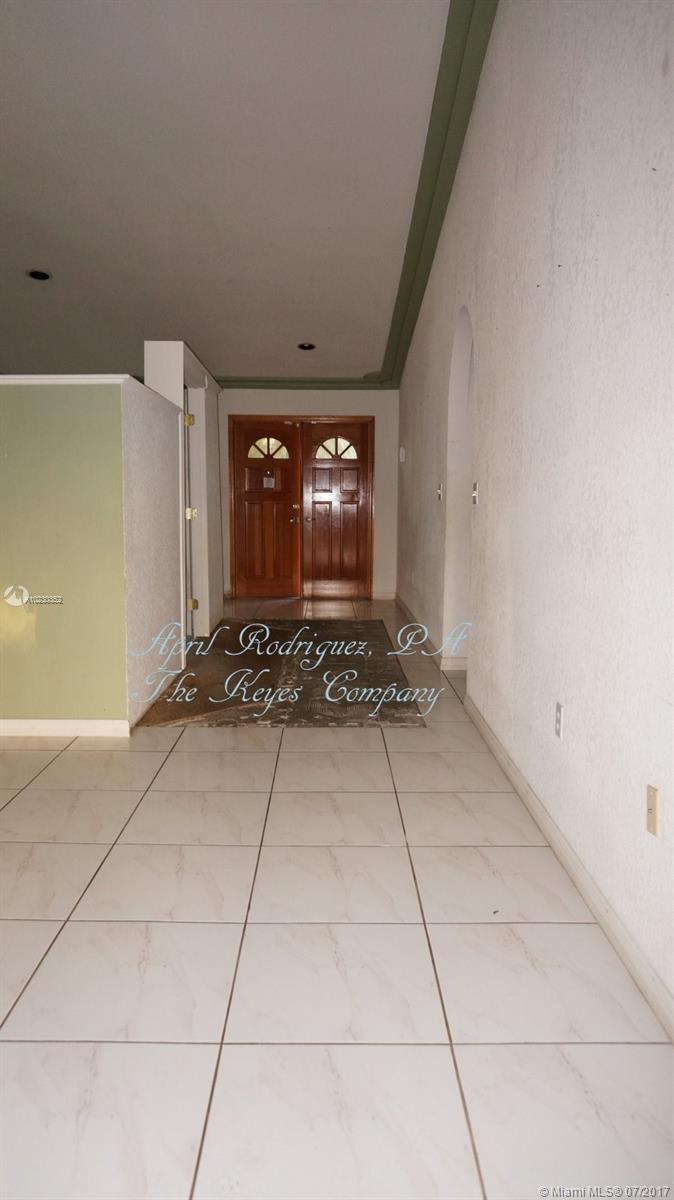 GREEN GROVE ACRES - Residential