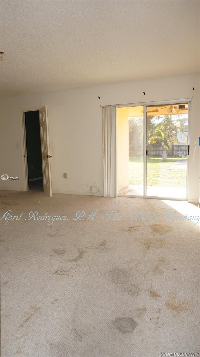 GREEN GROVE ACRES - Residential